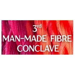3rd Manmade Fibre Conclave - 2025